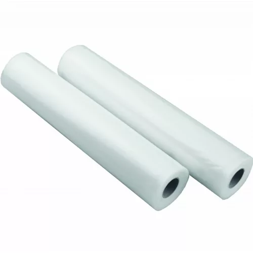 Bravo 10486000 Rolls Vákuumos fólia 280, 2 x 5 m