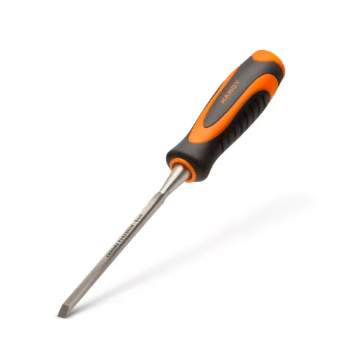 Handy 10617A Favéső - 6 mm - üthető fém vég