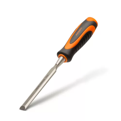 Handy 10617B Favéső - 14 mm - üthető fém vég
