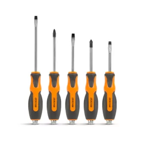 Handy 10704 Üthető csavarhúzó készlet