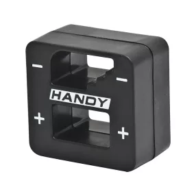 Handy 10718 Mágnesező