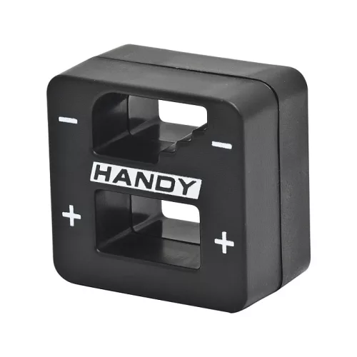 Handy 10718 Mágnesező