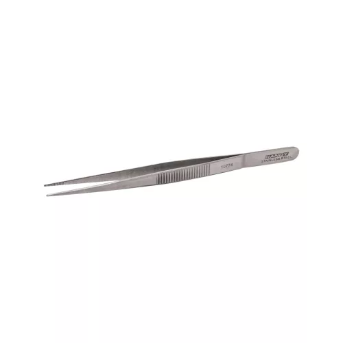 Handy 10774 Csipesz