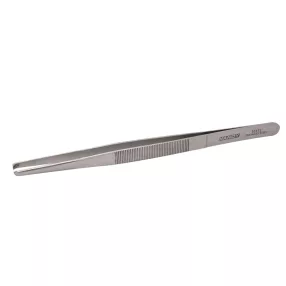 Handy 10775 Csipesz