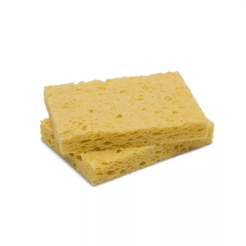 Handy 10790 Pákahegy tisztító szivacs