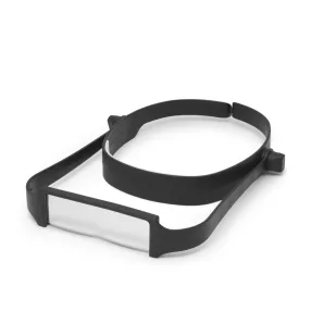 Handy 10791 Fejpántos nagyító