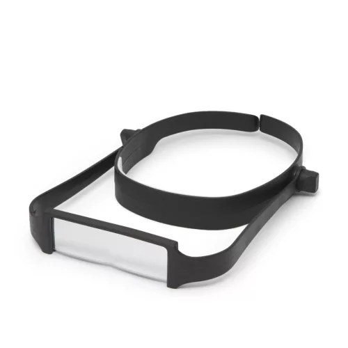 Handy 10791 Fejpántos nagyító