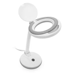 Handy 10796 LED lámpa