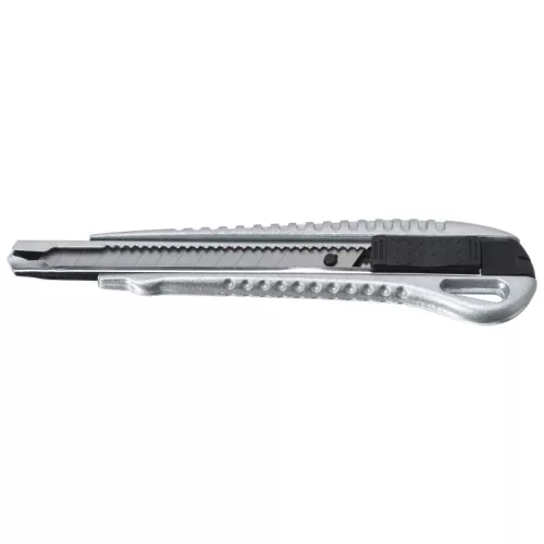 Handy 10813 Univerzális kés