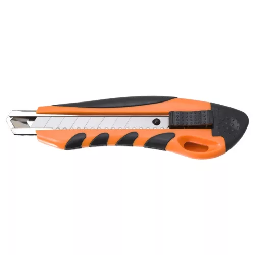 Handy 10814 Univerzális kés