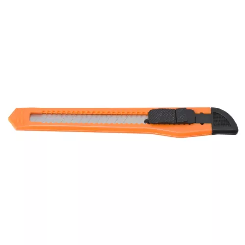 Handy 10816 Univerzális kés