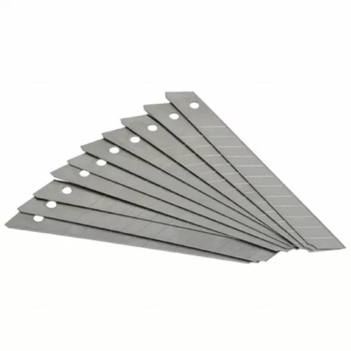 Handy 10827 Penge - 9 mm-es
