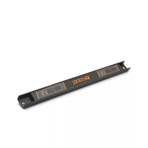 Handy 10876 Mágneses eszköztartó - 12"