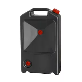 Handy 10893B Olajleeresztő kanna