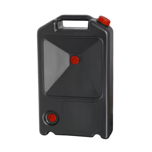 Handy 10893B Olajleeresztő kanna