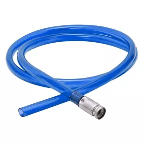 Handy 10894-03 Üzemanyag lopócső