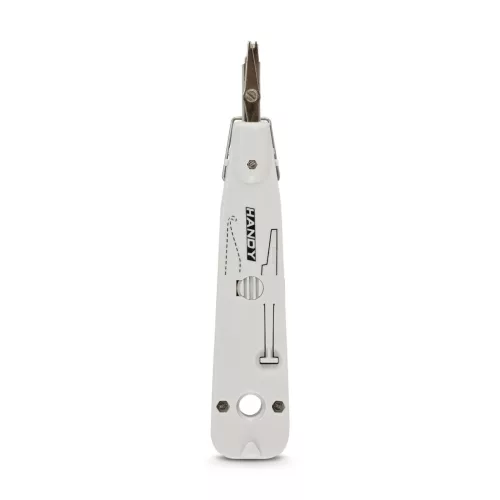 Handy 10902 Krone beszúrószerszám
