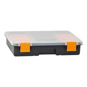 10962 Rendszerező doboz