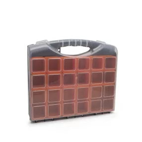 Handy 10967 Kelléktároló doboz