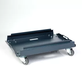   Handy 10983 Guruló tálca - szerszámos ládához (10982) - fém