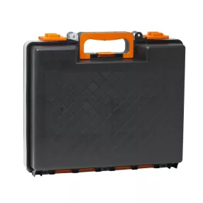 10993 Professzionális dupla rendszerezőtáska