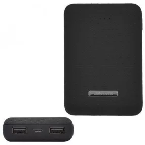 USAMS 10KCD6001 USAMS 10.000mAh powerbank