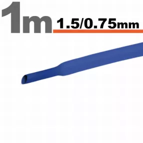 11019K Zsugorcső