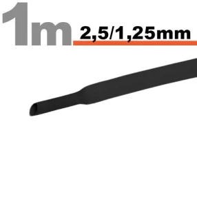 11020F Zsugorcső