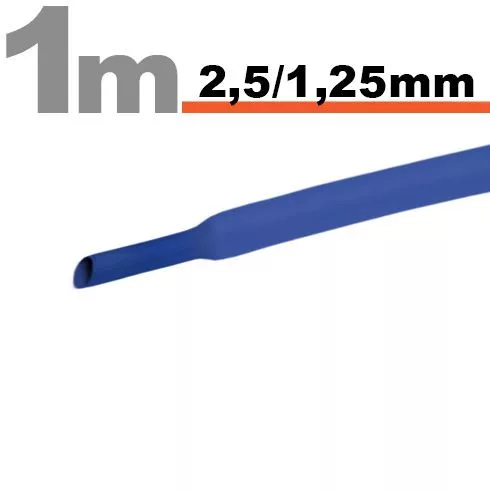 11020K Zsugorcső