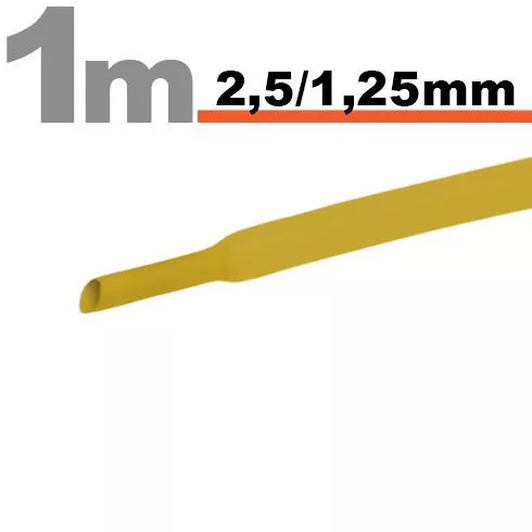 11020S Zsugorcső