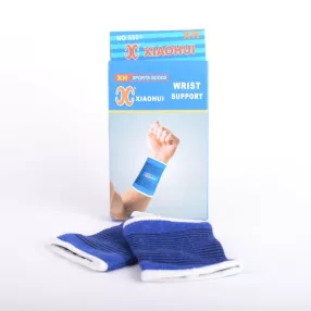 Csuklórögzítő pánt 110793