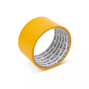   Handy 11083A Kétoldalas ragasztószalag - 5 m x 50 mm - fehér