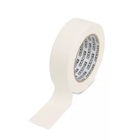   Handy 11086B Maszkolószalag - vízbázisú ragasztóval - 50 m x 36 mm - fehér