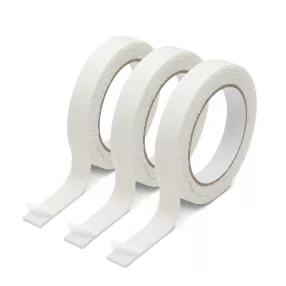 Handy 11101 Kétoldalas habszalag szett
