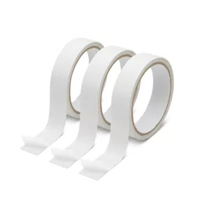 Handy 11103 Ragasztószalag szett kétoldalas