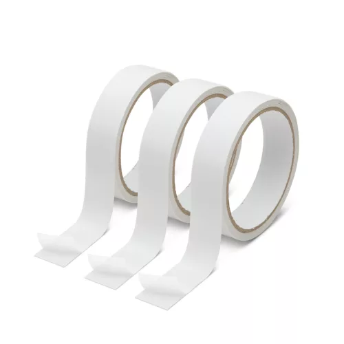 Handy 11103 Ragasztószalag szett kétoldalas