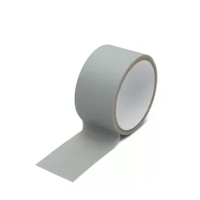 Handy 11105 PVC Ragasztószalag - szürke - 8 m x 50 mm