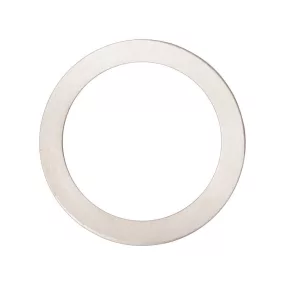   Momert 1111-1010 Zárócsavar tömítés Momert Capriccio kávéfőző alkatrész