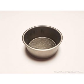   Szűrő 6 személyes MOMERT CAPRICCIO kávéfőző alkatrész