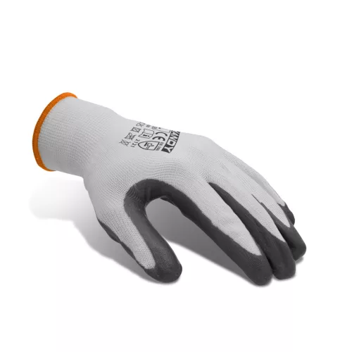 Handy 11126XL12 Szerelőkesztyű nitril