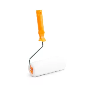 Handy 11178 Ragasztóhenger + nyél - 180 mm