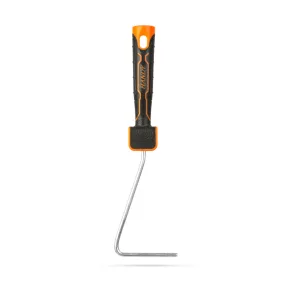 Handy 11184A Festőhenger nyél - 4" / 100 mm