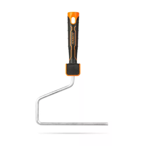 Handy 11184B Festőhenger nyél - 7" / 180 mm