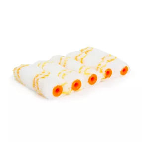   Handy 11185E Festőhenger - poliamid - 100 mm - 5 db / csomag