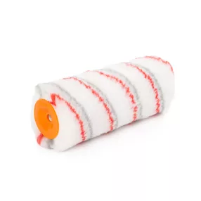 Handy 11186A Festőhenger - poliészter - 180 mm