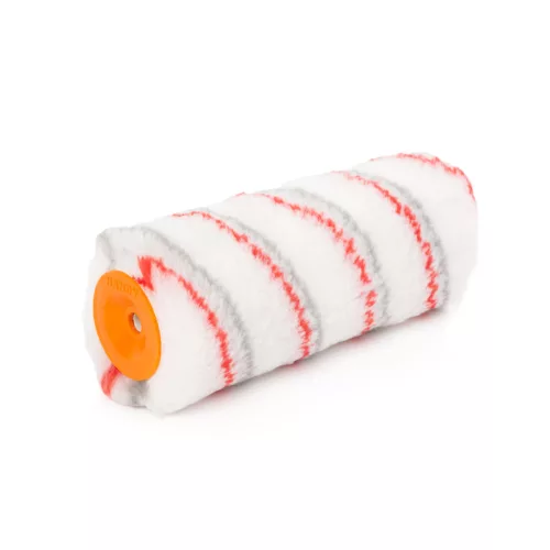 Handy 11186A Festőhenger - poliészter - 180 mm