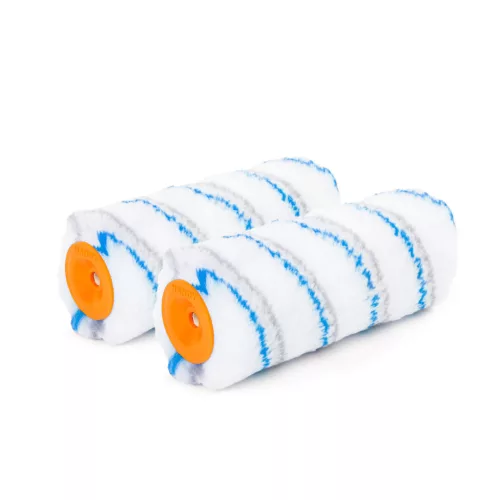 Handy 11186D-2 Festőhenger - mikroszálas - 180 mm - 2 db / csomag