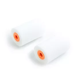   Handy 11188C Festőhenger - nagy sűrűségű hab - 50 mm - 2 db / csomag