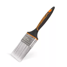 Handy 11192D Festőecset - műanyag - 2,5"