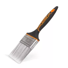 Handy 11192E Festőecset - műanyag - 3"